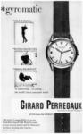 Girard-Perregaux 1953 03.jpg